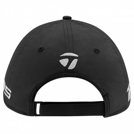 GORRA TAYLORMADE TOUR RADAR QI35