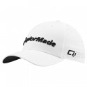 GORRA TAYLORMADE TOUR RADAR QI35