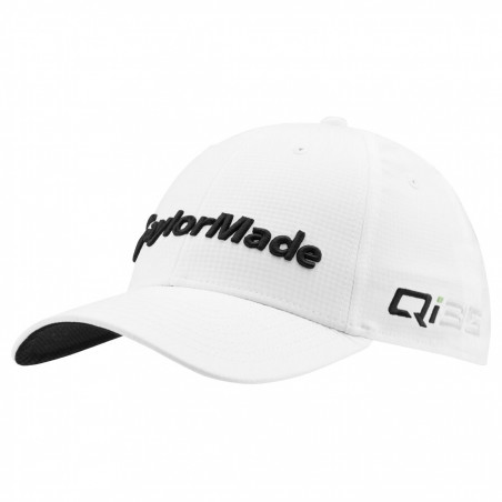 GORRA TAYLORMADE TOUR RADAR QI35
