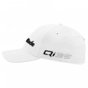 GORRA TAYLORMADE TOUR RADAR QI35