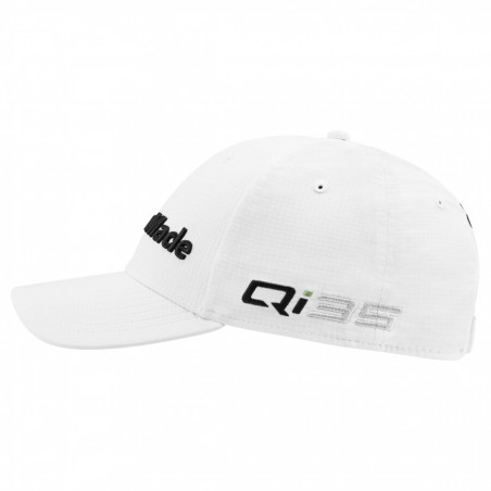 GORRA TAYLORMADE TOUR RADAR QI35