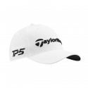 GORRA TAYLORMADE TOUR RADAR QI35