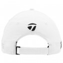 GORRA TAYLORMADE TOUR RADAR QI35