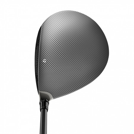 DRIVER TAYLORMADE Qi35 TOUR 9º