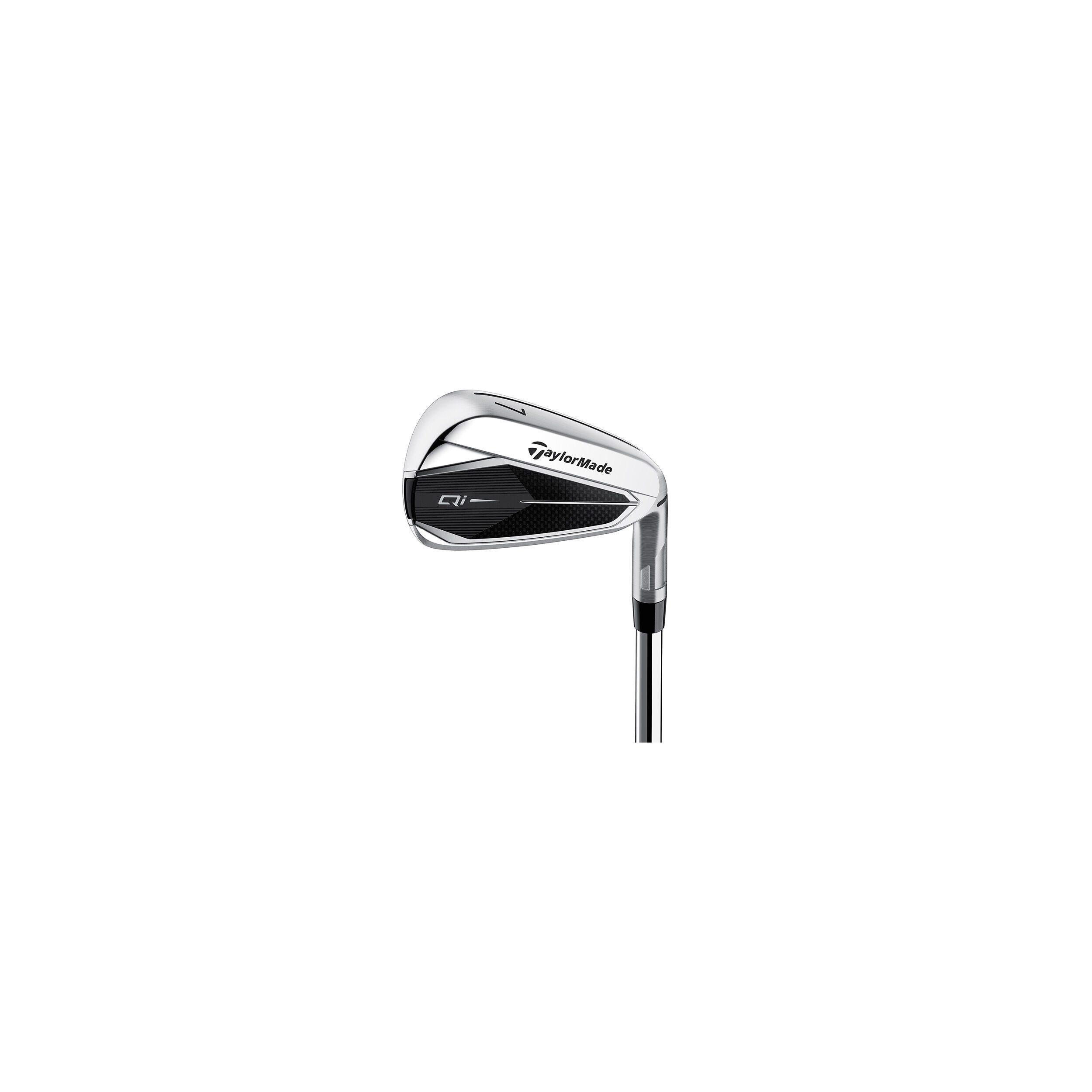 SET DE HIERROS TAYLORMADE QI 5-P,S ACERO