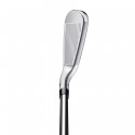 SET DE HIERROS TAYLORMADE QI 5-P,S ACERO