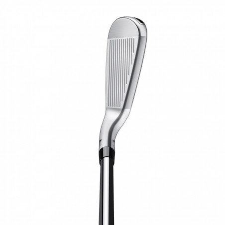 SET DE HIERROS TAYLORMADE QI 5-P,S ACERO