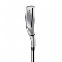 SET DE HIERROS TAYLORMADE QI 5-P,S ACERO