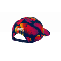 GORRA PING TOUR 251 ELECTRIC SUNSET 
