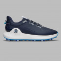 ZAPATOS DE GOLF G/FORE MG4+02 G/LOCK NAVY
