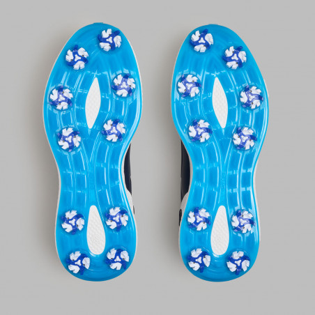 ZAPATOS DE GOLF G/FORE MG4+02 G/LOCK NAVY