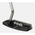 PUTTER PING SCOTTSDALE ANSER 4
