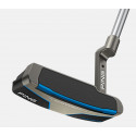 PUTTER PING SCOTTSDALE ANSER