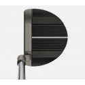 PUTTER PING SCOTTSDALE OSLO 3