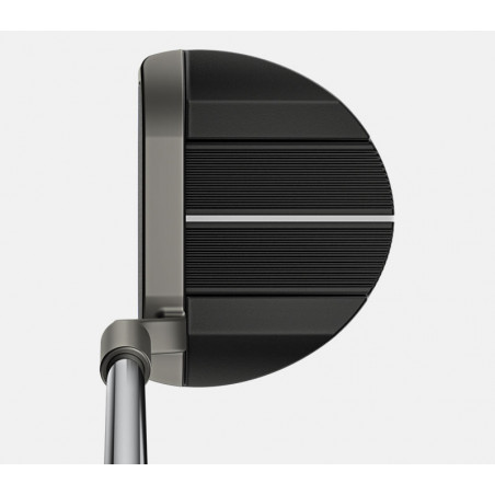 PUTTER PING SCOTTSDALE OSLO 3