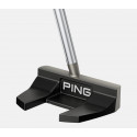 PUTTER PING SCOTTSDALE PRIME TYNE C
