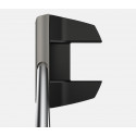 PUTTER PING SCOTTSDALE PRIME TYNE C