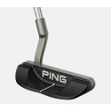 PUTTER PING SCOTTSDALE B63