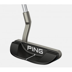 PUTTER PING SCOTTSDALE B63