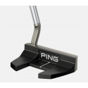 PUTTER PING SCOTTSDALE PRIME TYNE 4
