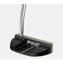 PUTTER PING SCOTTSDALE DS72