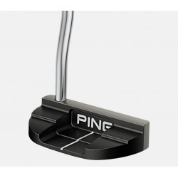 PUTTER PING SCOTTSDALE DS72