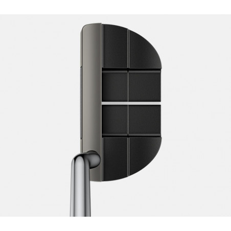 PUTTER PING SCOTTSDALE DS72