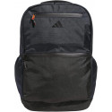 MOCHILA ADIDAS JI6951