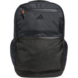 MOCHILA ADIDAS JI6951