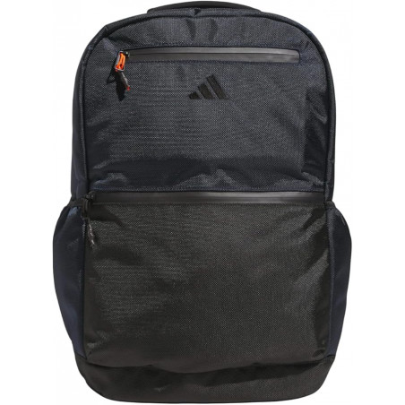 MOCHILA ADIDAS JI6951