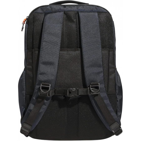 MOCHILA ADIDAS JI6951