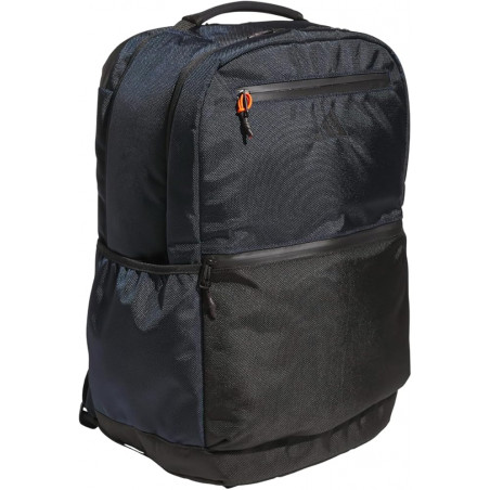 MOCHILA ADIDAS JI6951