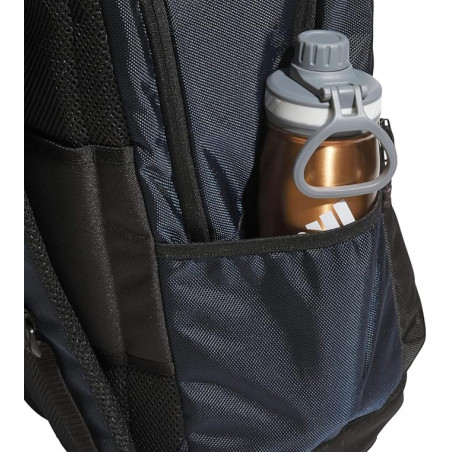 MOCHILA ADIDAS JI6951