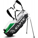 BOLSA DE GOLF CALLAWAY ELYTE STAFF STAND