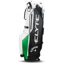 BOLSA DE GOLF CALLAWAY ELYTE STAFF STAND