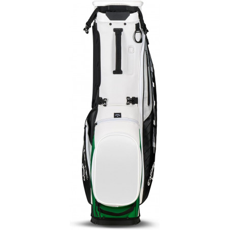 BOLSA DE GOLF CALLAWAY ELYTE STAFF STAND