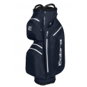 BOLSA DE GOLF COBRA ULTRADRY PRO CART