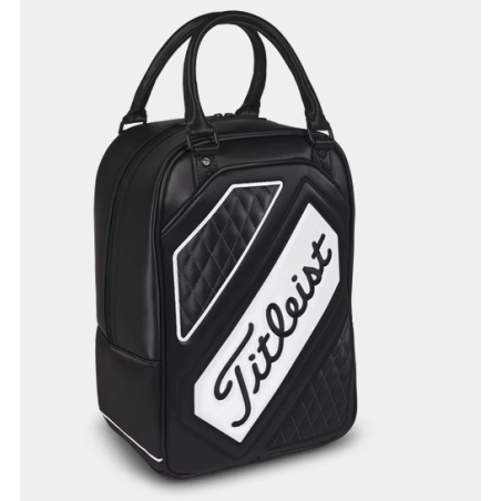 BOLSA DE PRACTICAS TITLEIST TOUR SERIES
