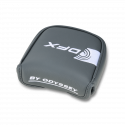 PUTTER ODYSSEY DFX 25 TEN S 
