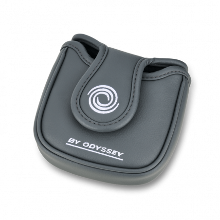 PUTTER ODYSSEY DFX 25 TEN S 