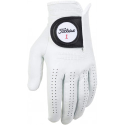 GUANTE DE GOLF TITLEIST PLAYERS LADY