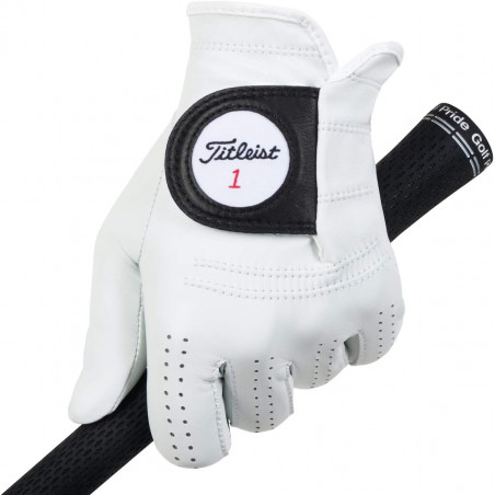 GUANTE DE GOLF TITLEIST PLAYERS LADY