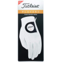 GUANTE DE GOLF TITLEIST PLAYERS LADY
