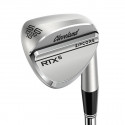 WEDGE CLEVELAND RTX6 ZIPCORE TS