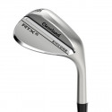 WEDGE CLEVELAND RTX6 ZIPCORE TS