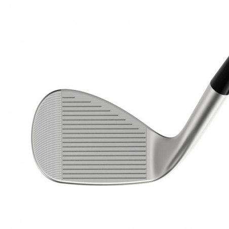 WEDGE CLEVELAND RTX6 ZIPCORE TS