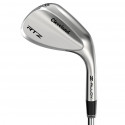 WEDGE CLEVELAND RTZ TOUR SATIN ACERO