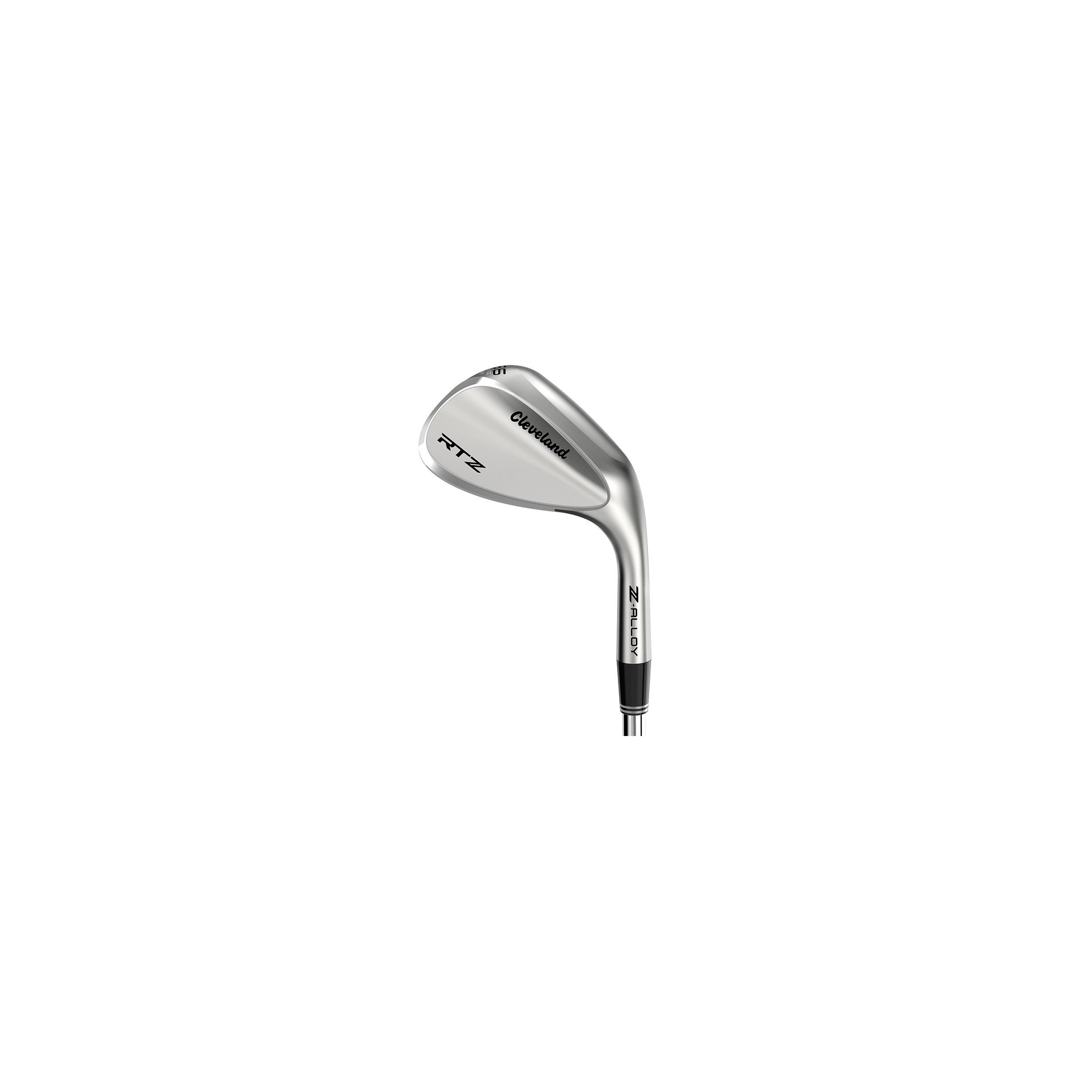 WEDGE CLEVELAND RTZ TOUR SATIN ACERO