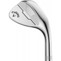 WEDGE CALLAWAY OPUS CHROME DG115