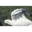 WEDGE CALLAWAY OPUS CHROME DG115